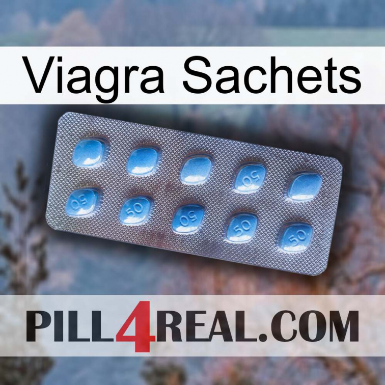 Viagra Sachets viagra3